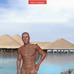 partner heterosexual erotomanic boy Muthicka,  for adult online game playing