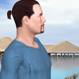 enjoy virtual sex games with mates like heterosexual fond boy SteveFihn, USA, 