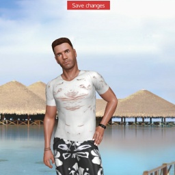 for 3D virtual sex game, join and contact heterosexual bugger boy Prophety, Austria, ger + eng, lets get dirty! fun to be happy ;-)