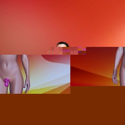 free cybersex experience with homosexual virile shemale Ageplayfanny, france, submissive shemale masochist