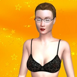 partner bisexual fiend shemale Yessr,  for adult online game playing