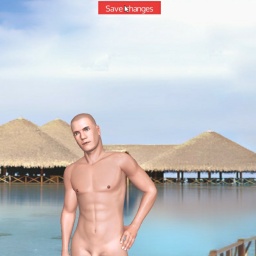 hot online porn game player heterosexual sensitive boy Flame5331, USA, 