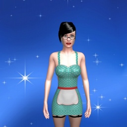 enjoy virtual sex games with mates like bisexual erotomanic girl Milkingmommy, mommy is here for you ready to help