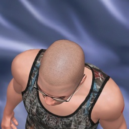 playing hot sex games with fans like heterosexual brute boy Tiago53, 