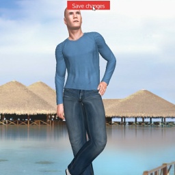 Check out heterosexual vuloptuous boy Juniorfortes,  if you want to oparticipate in sexgame MMORPG