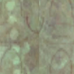 connect and play virtual 3D sex with homosexual brute shemale Wintonl19, D, no man