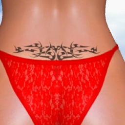 enjoy virtual sex games with mates like bisexual fiend shemale SluttySuzie, 