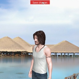 virtual sex game playing w. single girls like heterosexual amatory boy Matthew666, Texas, Metalhead, belly fetish