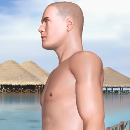virtual sex game playing w. single girls like heterosexual pervert boy Ray2113, sadasf, Dfgdffg, resdgfd163