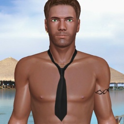 connect and play virtual 3D sex with  hot boy Michaljordan, 