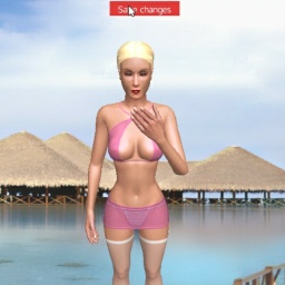 adults enjoying 3D sex games like bisexual fiend shemale Missassfuck, Argentina, Hello everybody, colds are welcome!! im making some new friends here :)