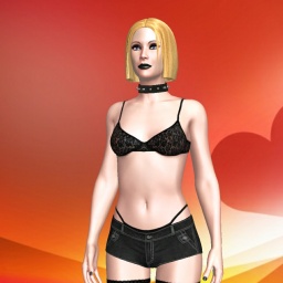 virtual sex game playing w. single girls like bisexual hot girl L0kym, Turkey, Submissive, 