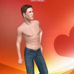 Check out bisexual hot boy Carlo1996, italia,  if you want to oparticipate in sexgame MMORPG