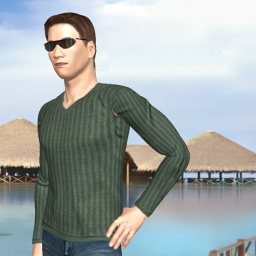 free cybersex experience with heterosexual erotomanic boy COLD_MAN, 