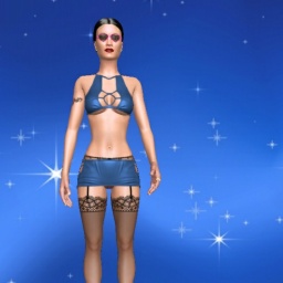 try virtual 3D sex with bisexual pervert girl Fury21, Fuck me horny, just a slut loves mmf mf mfs.