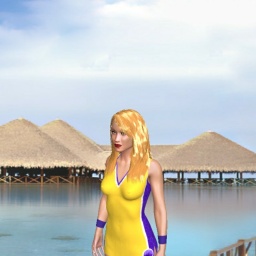 adults like bisexual vuloptuous girl Wetanna24,  play AChat online sex games