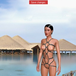 3Dsex game playing AChat community member bisexual nymphomaniac shemale Abused_Anna, Slave for rent, love to serve: shemale. female, male.  abuse me
