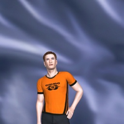 try virtual 3D sex with heterosexual hot boy Matthewk, 