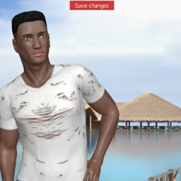 play virtual sex games with mate heterosexual smarting boy Blackmen4you, Argentina, blacklover4u babe