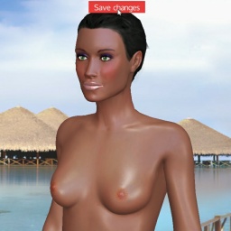 multiplayer virtual sex game player  hot girl Hotgirl2121, 
