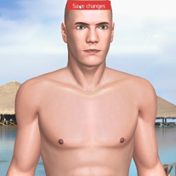 virtual sex and dating with people like heterosexual tender boy Corazon1, Netherlands, 