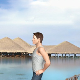sexgame online MMO playing with adult member heterosexual fiend boy Cody23, 