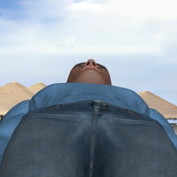 enjoy virtual sex games with mates like heterosexual erotomanic boy Slasex, Poland, if you want me just call