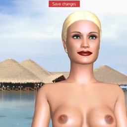 connect and play virtual 3D sex with  hot girl LolaXXX191, 