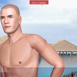 hot heterosexual brute boy Revil, Germany, need a mommy enjoys online 3Dsex