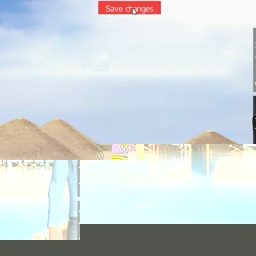 play online virtual sex game with member heterosexual lustful boy PapiMalvado, United States, 