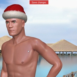 adults like heterosexual sodomist boy Wewewe11,  play AChat online sex games