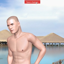 hot online porn game player heterosexual vuloptuous boy Guillermo78, Argentina, 