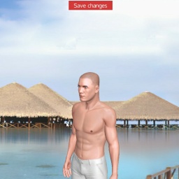 best sim sex game online with heterosexual loving boy Acedegenerat, 