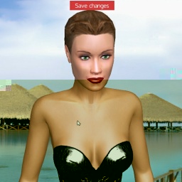 sexgame online for adults like bisexual bugger girl Matildahowar, 