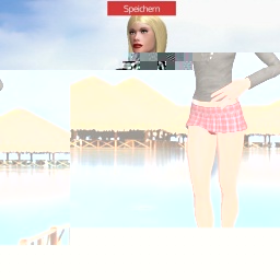 hot heterosexual pervert girl Mascharuss, Germany, my name is marija, im a young skinny teen enjoys online 3Dsex