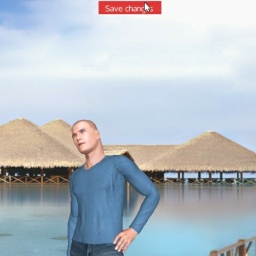 adults like heterosexual amatory boy Abi101,  play AChat online sex games