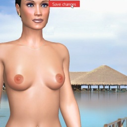 Check out  hot girl Wacizsdadii, us,  if you want to oparticipate in sexgame MMORPG