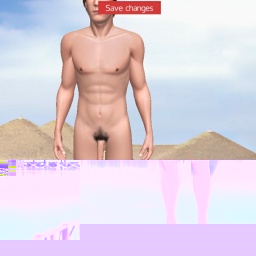 for 3D virtual sex game, join and contact homosexual erotomanic boy Forkbag2014, 