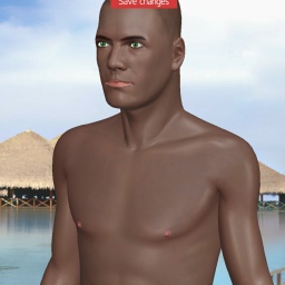 sexgame online MMO playing with adult member  hot boy Lopelo22, 