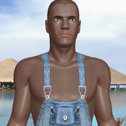 enjoy virtual sex games with mates like heterosexual lusty boy Runeterra, Australia, 