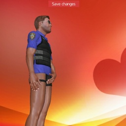 sexgame online for adults like heterosexual erotomanic boy Joe22322, I will fk anything, the_onemexican add me up if u are a femboy