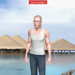 virtual sex and dating with people like heterosexual narcissist boy Darecrow, Colombia, spanish and english speaker, hablo espaol e ingles