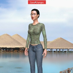 virtual sex game playing w. single girls like bisexual sex maniac girl Pungent, Spain, I just want fun, english and spainish speaker