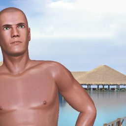 play virtual sex games with mate heterosexual virile boy Maksimus14, cepyxo, 