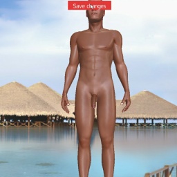 hot online porn game player heterosexual virile boy Tunegrode, 