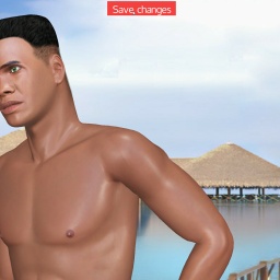 try virtual 3D sex with homosexual hot boy Cake6969, 