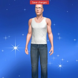 virtual sex and dating with people like heterosexual sensitive boy Drew452024, USA, 