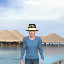 free cybersex experience with heterosexual hot boy Pogo75, 