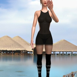 sexgame online for adults like bisexual hot girl Nadja1904055, 