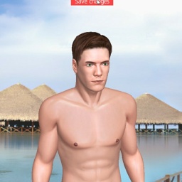 free cybersex experience with bisexual nymphomaniac boy Pauloa, portugal, 